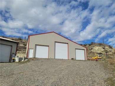 324 Old Divide Rd, Roundup, MT 59072 - photo 2