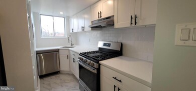 3702 N Rosser St unit 103, Alexandria, VA 22311 - photo 3