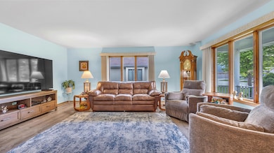 Living Room 1-1