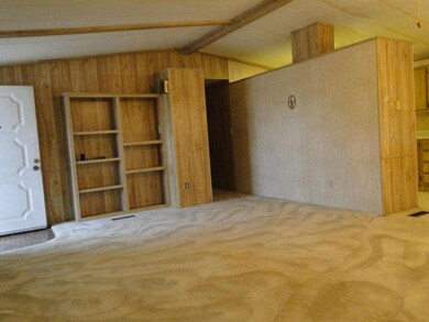 7632 E Hampton Ave, Mesa, AZ 85209 - photo 6