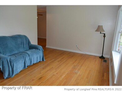 4521 Belford Rd, Fayetteville, NC 28314 - photo 3