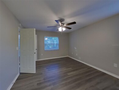 unlisted-address, Winter Haven, FL 33884 - photo 6