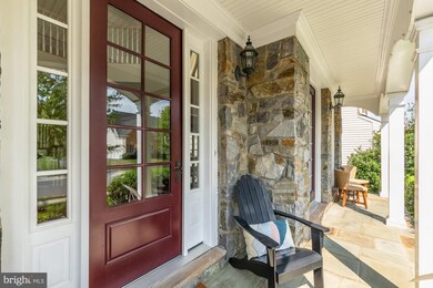 25586 S Village Dr, Chantilly, VA 20152 - photo 4