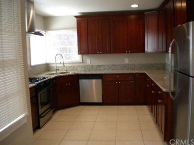 267 S 2nd Ave unit A, Upland, CA 91786 - photo 7