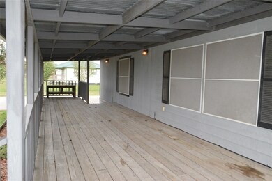 10403 Trey Rd, Needville, TX 77461 - photo 3