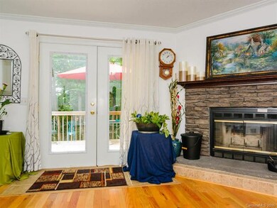 10 Sugarloaf Ln, Hendersonville, NC 28792 - photo 6