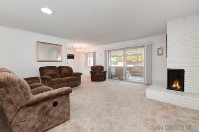 8322 Bashan Lake Ave, San Diego, CA 92119 - photo 2