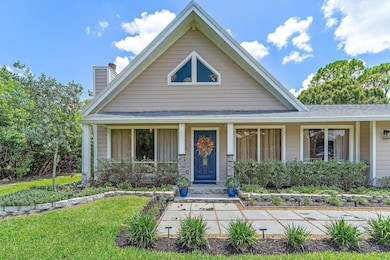 16810 128th Trail N, Jupiter, FL 33478 - photo 7