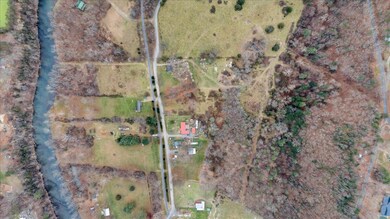 02-DJI_20241204141101_0091_D