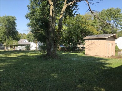 113 Foster Ave, Sidney, OH 45365 - photo 3