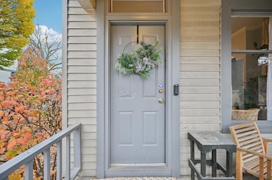 265-267 Siebert St, Columbus, OH 43206 - photo 4