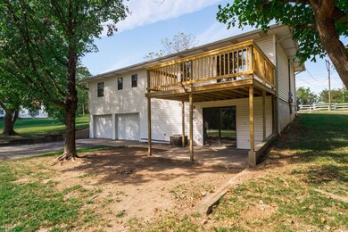 2198 W Mound St, Carthage, MO 64836 - photo 5