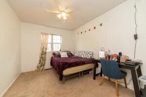 3800 W Overland Cir, Harrison, AR 72601 - photo 6