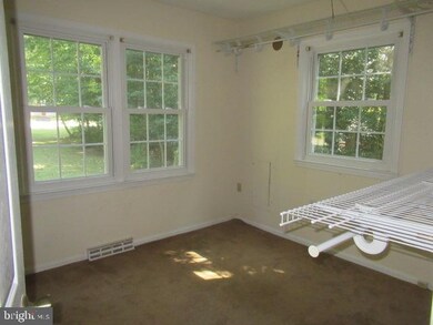 29607 Dogwood Cir, Mechanicsville, MD 20659 - photo 5