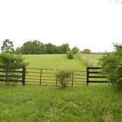 3 Bradford Ln, Harrodsburg, KY 40330 - photo 2