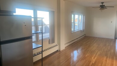 20 Cook St unit 3, Charlestown, MA 02129 - photo 5