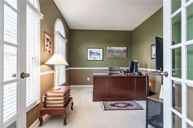 10960 Andrews Place, Fishers, IN 46037 - photo 3