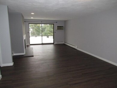 56 Bigelow Ave unit 37, Watertown, MA 02472 - photo 2