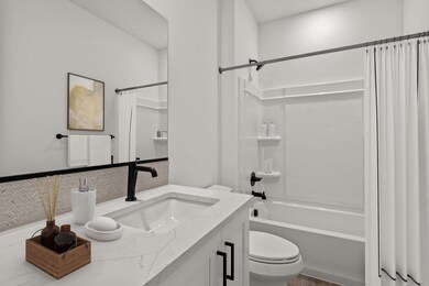 Laurel Classic-bath (1)