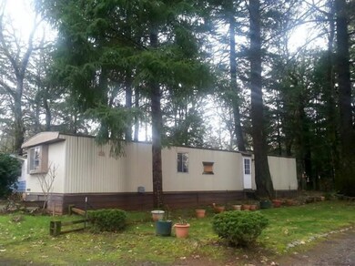 6150 Monument Dr unit 16, Grants Pass, OR 97526 - photo 2