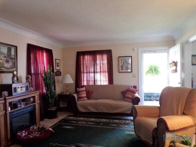 2850 118th St, Toledo, OH 43611 - photo 2