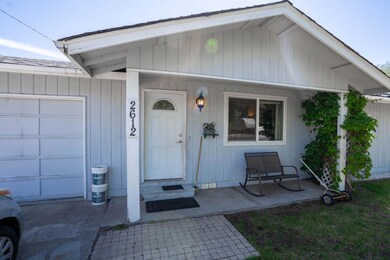 2612 SW 24th St, Redmond, OR 97756 - photo 2