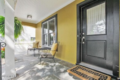 8 Butler St, Cos Cob, CT 06807 - photo 3