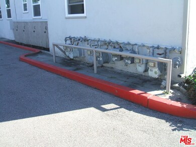 5619 1/2 Clemson St unit 1/2, Los Angeles, CA 90016 - photo 4