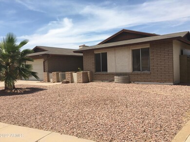 27A11838-493A-427D-8803-143E5E14ADEA