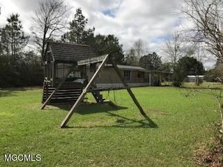 28272 Berry Patch Rd, Picayune, MS 39466 - photo 3