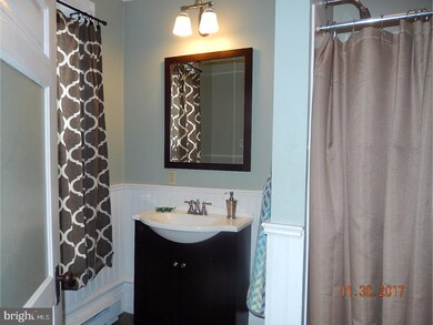 239 Shaner St, Boyertown, PA 19512 - photo 6