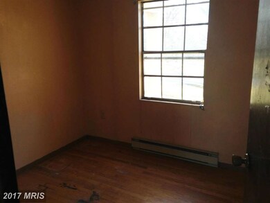 145 Woodcock Ave, Shepherdstown, WV 25443 - photo 4