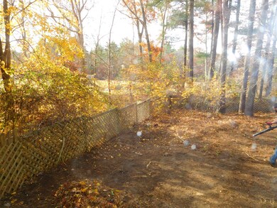 57 Holmes St, Carver, MA 02330 - photo 2