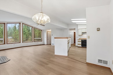 3311 Viewridge Ln, Valley, WA 99181 - photo 7