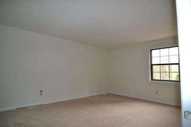 313 Fern Dr, Marlton, NJ 08053 - photo 6