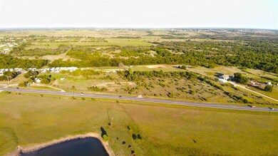 5840 N Fm 51, Weatherford, TX 76085 - photo 2