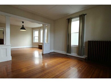 9 Apthorp Ave, Newport, RI 02840 - photo 2