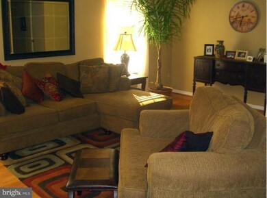 210 Fairfield Dr, Warrenton, VA 20186 - photo 6