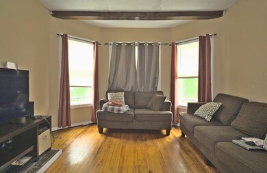 1 Perkins St, Worcester, MA 01605 - photo 2