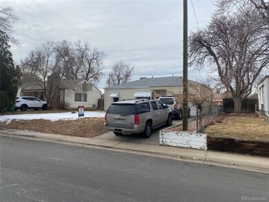 1947 Newark St, Aurora, CO 80010 - photo 3