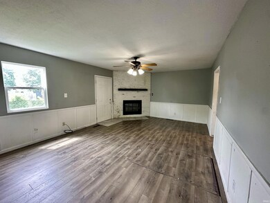 812 S 20th St, Lafayette, IN 47905 - photo 3