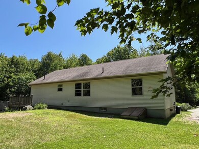 390 Route 153, Middleton, NH 03887 - photo 4