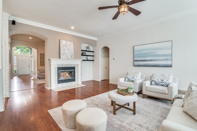 1935 Hillcroft Dr, Rockwall, TX 75087 - photo 7