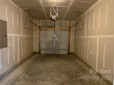 148 Vermillion Loop, Statesville, NC 28625 - photo 5