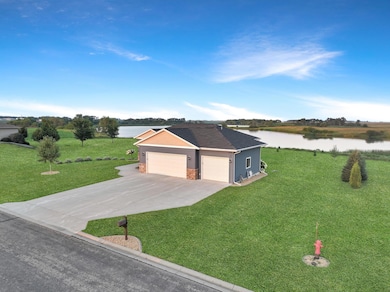 1090 Eastbay Ave, Balaton, MN 56115 - photo 3