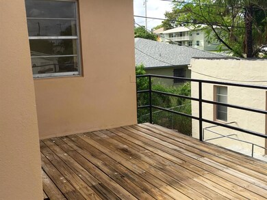 724 22nd St unit 4, West Palm Beach, FL 33407 - photo 4