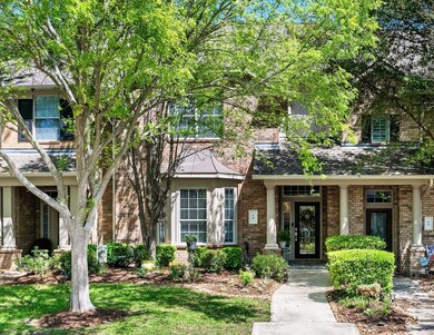 50 Ginger Jar St, Spring, TX 77382 - photo 2