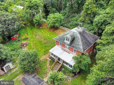 334 N Tannery Rd, Westminster, MD 21157 - photo 4