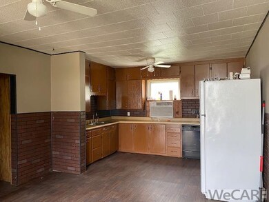 432 Columbia St, Saint Marys, OH 45885 - photo 6