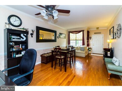 102 Cypress Ct, Woodbury, NJ 08096 - photo 3
